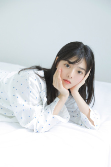 狠狠鲁