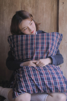 唐七公子本人照片