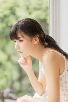 妈妈的朋友6