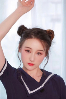 亲爱的老师3韩国高清中文