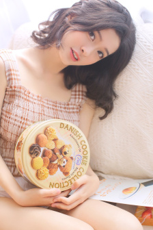 3d玉女心经