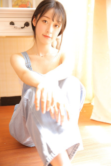 18MAY19-XXXXXL56-8