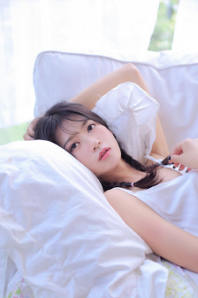 亲友的母亲在线