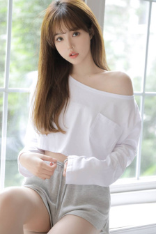 鸡把勃起还是软的