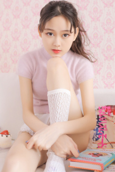 丈夫醉酒后妻子在线观看的电视剧