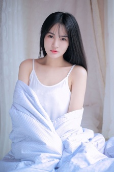 少妇性按摩BBWZⅩXOO