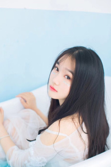 闺蜜说老公那很大