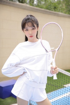 我来告诉大家!一层一层剥掉你的衣服不加密