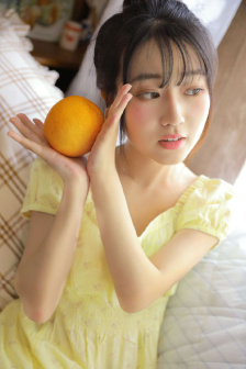 最美情侣韩剧电视剧免费观看